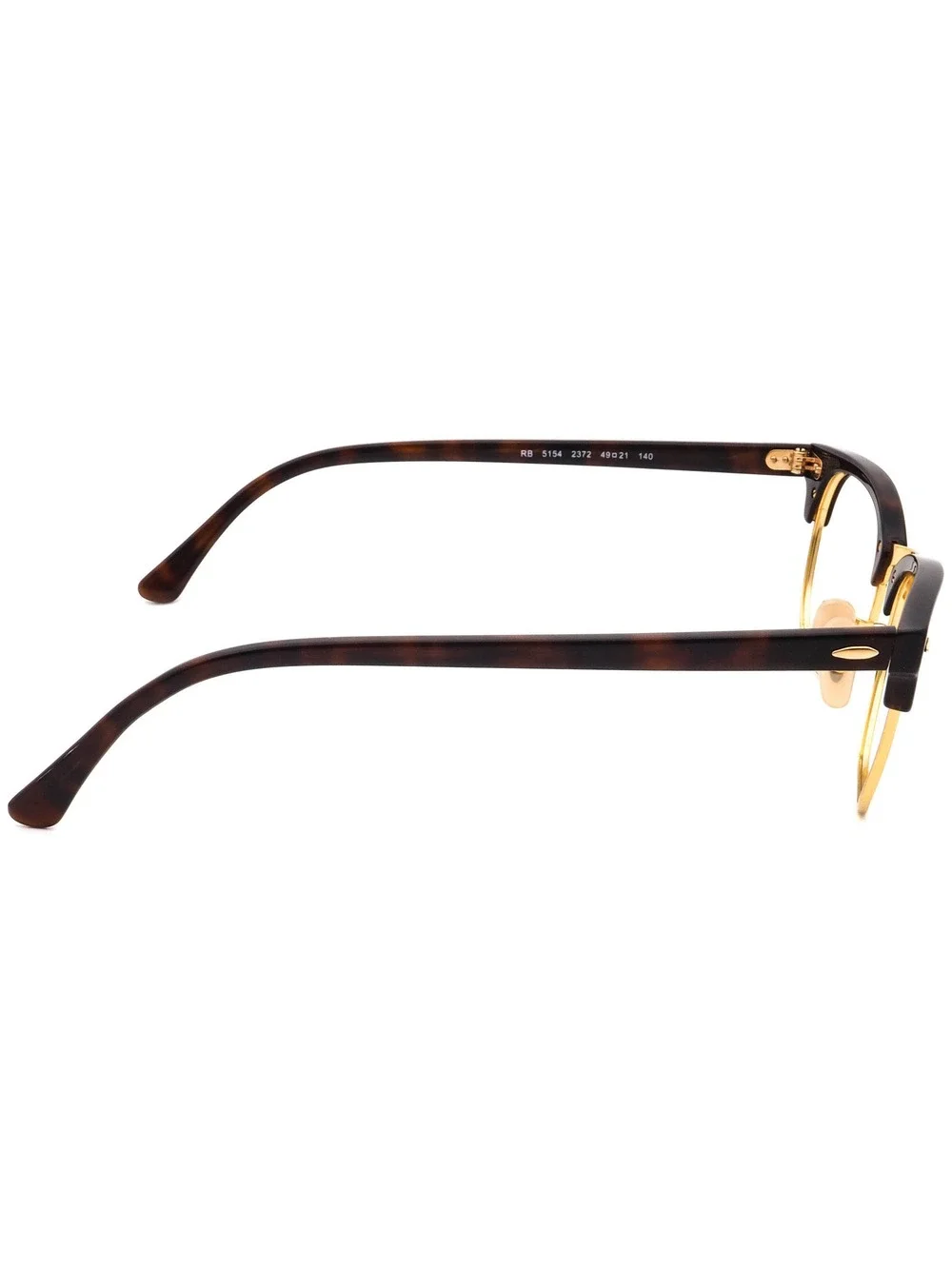 Ray-Ban RB 5154 2372 Eyewear